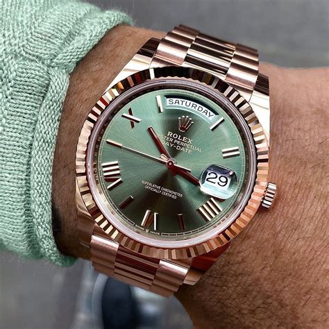 rolex new watch new men|rolex watches india price lowest.